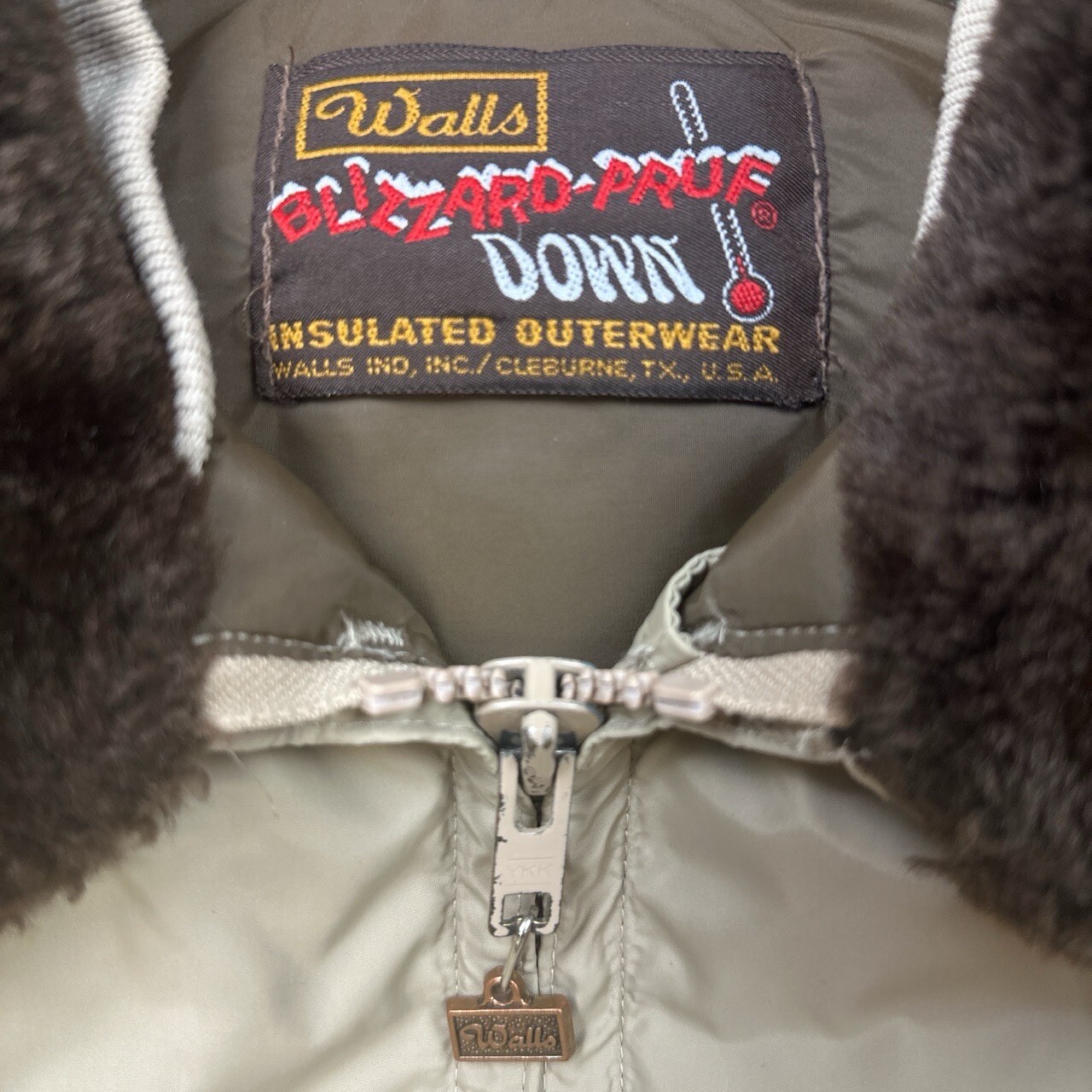 Bild 7 von 21