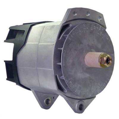 12V/160A Lichtmaschine (Alternator) Claas Lexion, New Holland, Caterpillar