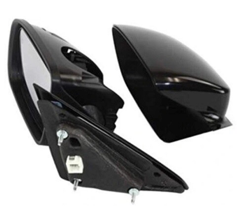 Exterior Mirror / Side Mirror Left for Chrysler 200 2011-2014
