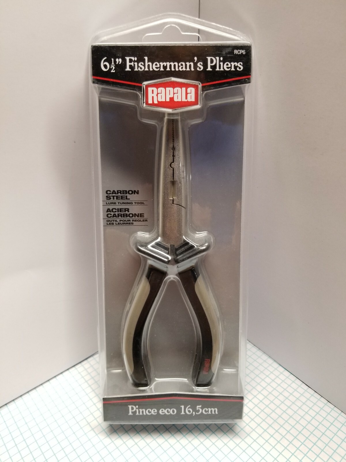 rapala lure tuning tool