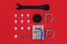 Lève vitre Ford TOURNEO