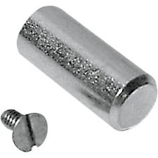 Colony Jiffy Stand Pin and Screw Kit (2079-2)