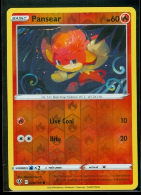 yugioh brothers of legend best cards Brothers of Legend set list is here! Some long awaited imports make there  way too the TCG as well as some crazy reprints! What are you looking  forward to most? . . . . . #