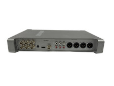 Matrox MXO2 Portable Capture Device