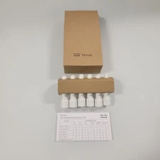 Cisco Meraki MA-ANT-3 Antennas BRAND NEW 6 Pack