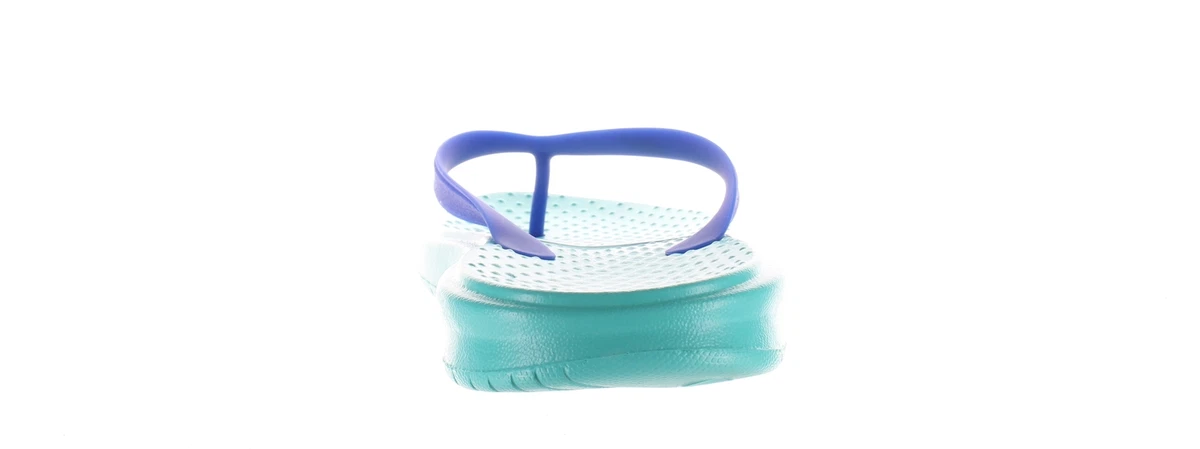 Nike flip flops size 15 sale