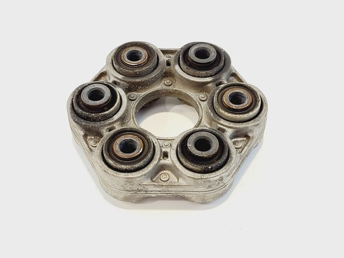 BMW F10 520D, Gelenkscheibe, 26117610061, 7605629