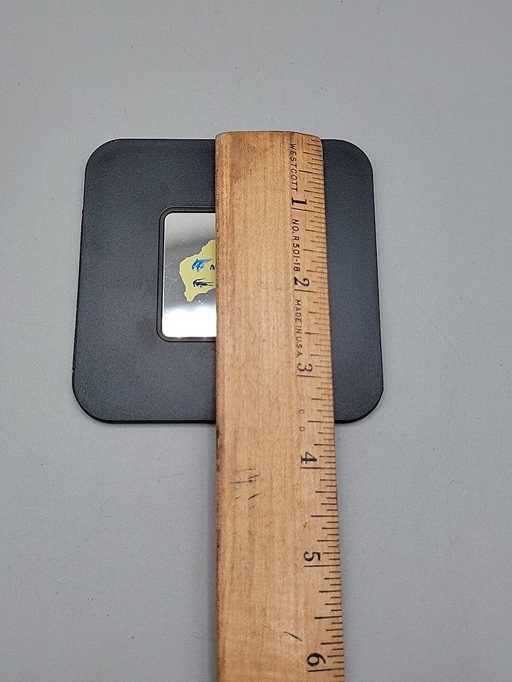 6 Australia Souvenir Coasters In Original Box eBay