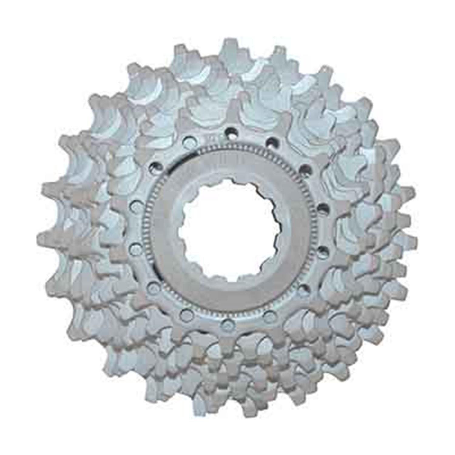 Cassette 10v Miche Primato compatible Shimano 13-26 pour vélo de route