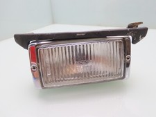 MERCEDES SLC / SL / W107 / C107 / NSW NEBELSCHEINWERFER rechts / BOSCH (TE46)