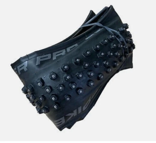 Schwalbe 27.5 x 2.60