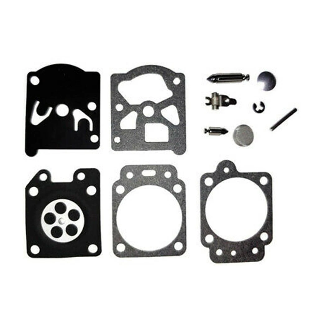 Echo cs 2024 310 replacement chain