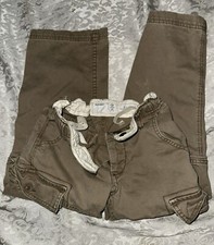 Kids Size 6 Old Navy Pants