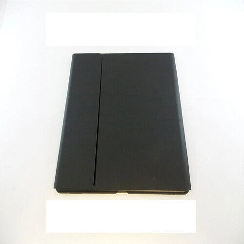 Incipio Free! Tablet & eReader Cases, Covers & Keyboard Folios for Apple iPad 2