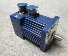 POPE ENGINE SYSTEM PAMOdyn T 34.30-E 500-D