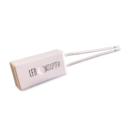 Glas Touch Lichtschalter Steckdosen Dimmer SAT Wechselschalter Luxus-Time - Bild 40 von 45