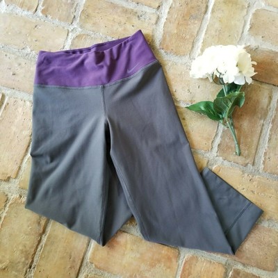 nike ten less plastic bottles