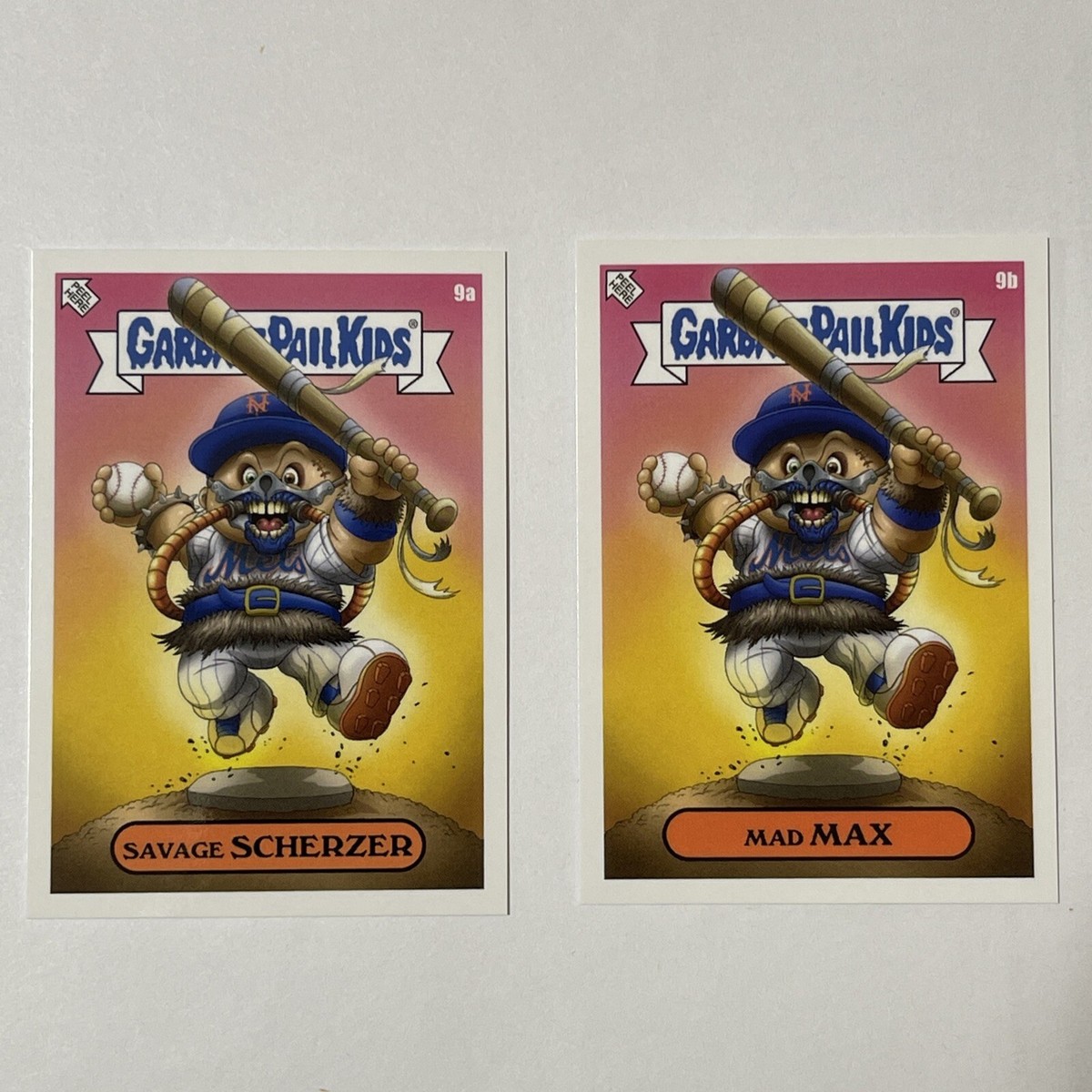 米海軍　パールハーバー　セキュリティ　ポケモン　RIMPAC チャレンジ 米海軍 パールハーバー セキュリティ ポケモン RIMPAC チャレンジ 米