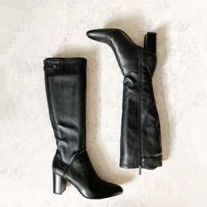 franco sarto ellen tall boots