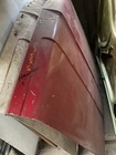 <!--F#f_0-->Holden HR bonnet REASONABLE UTE PANELVAN sedan wag HD PANELS<!--F/-->