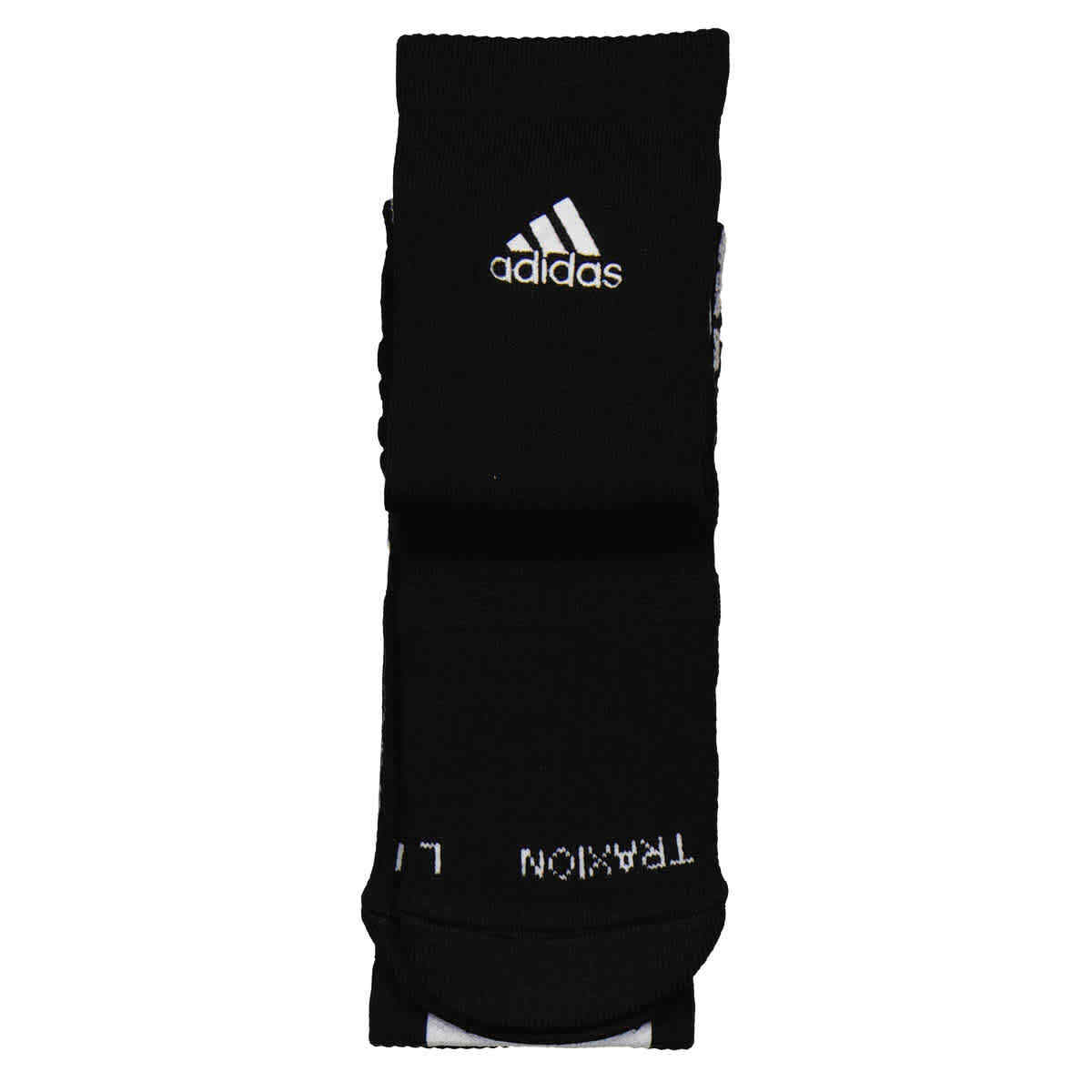 Adidas Black Creator 365 Maximum Cushioned Socks Size X Large EBay adidas-black-creator-365-maximum-cushioned-socks-size-x-large-ebay