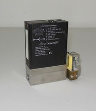 Alicat Scientific PC-15PSIG-O-V3/10IN,CP