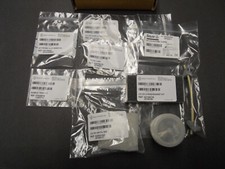 Siemens Bayer Rapidlab 800 Series CO-OX Certification Kit P/N: 108764 - 10327954