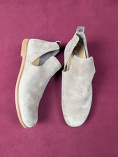 Kodiak shoes flats size US 9 casual closed toe leather