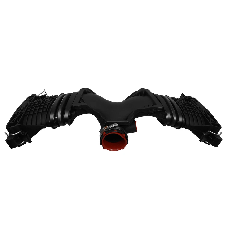 Air Intake Duct w/ Air Mass Sensor For Mercedes-Benz GL350 ML350 3.0L DIESEL - Image 2 of 4