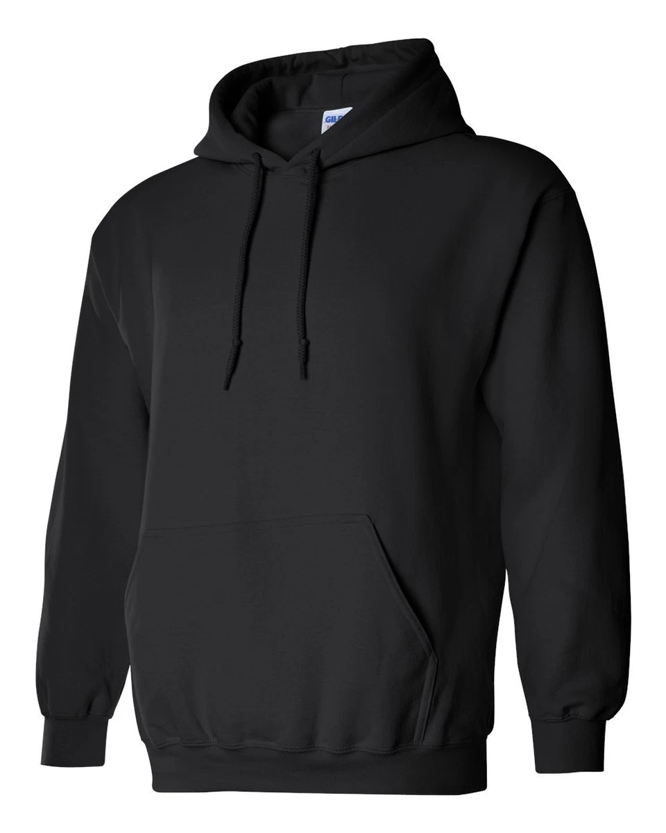 Westland is de mooiste stad van de wereld! | Westland | Unisex | Trui | Hoodie