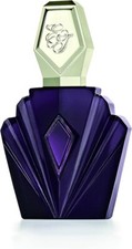 Elizabeth Taylor Passion Eau de Toilette for Women 2.5 fl. oz. / 75ml