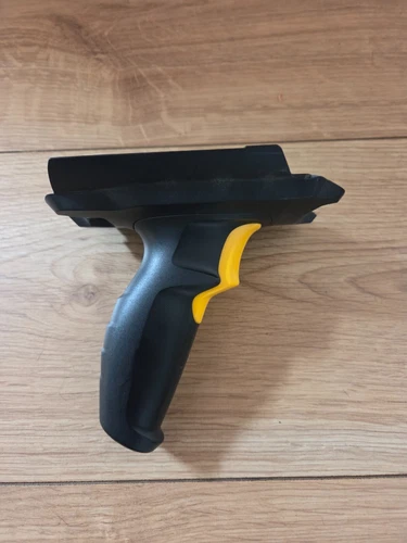 Trigger Scan Pistol Grip Handle for Zebra TC51 TC52 TC56 TC57