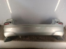 Pare choc arriere TOYOTA COROLLA VERSO 2 PHASE 1 521590F900