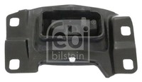 Lagerung Motor Febi Bilstein 102293 Motorlager Motorhalter