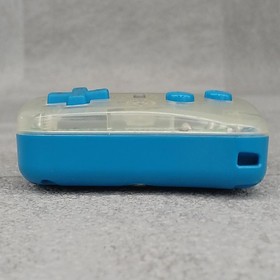 Nintendo Pokemon Mini Console MIN-001 Handheld Used