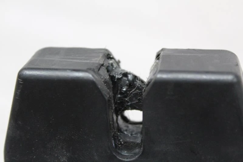 2018 2019 2020 2021 LINCOLN NAVIGATOR TRUNK LIFTGATE LATCH LOCK - Image 3 of 4