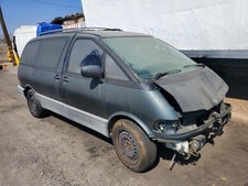 Flywheelflex Plate Automatic Transmission 2.7l Fits 95-23 Tacoma 40490