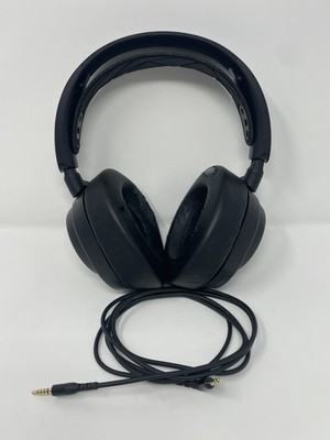 SteelSeries Arctis Nova Pro Wireless Over-Ear Gaming Headset for Xbox