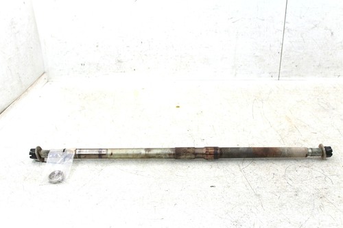 2001 Polaris Magnum 325 2x4 Rear Drive Axle 34155