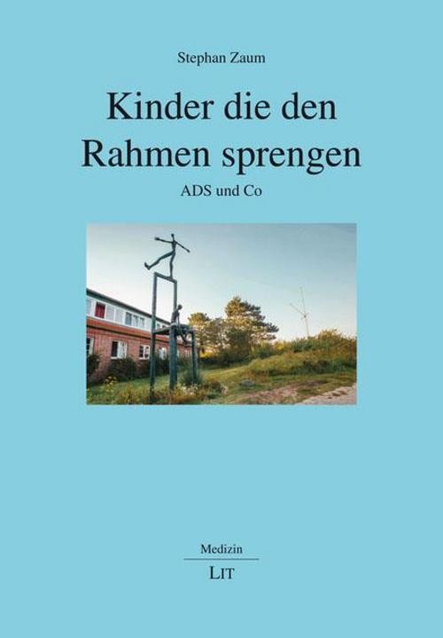 Kinder die den Rahmen sprengen Stephan Zaum
