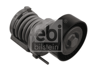 Riemenspanner Keilrippenriemen FüR Audi Seat Skoda Vw A2 Altea Xl Arosa Cordoba