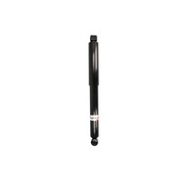 StoßDäMpfer Magnum Technology AGW086MT