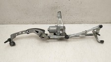 MERCEDES EQE WIPER ASSEMBLY Saloon WIPER MOTOR & LINKAGE A2978207401 22-25