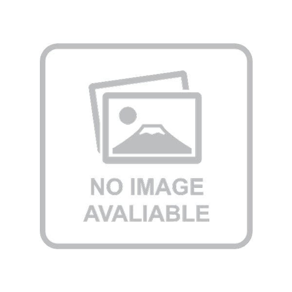 Honda Original Equipment Oil Seal (28X41.25X6)(NOK) - 91202-ZM0-V31
