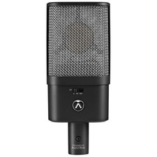 Austrian Audio OC16 Studio Set