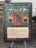 MTG Magic the Gathering ICE AGE Edition (1995) - Dark Ritual