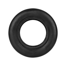 Pneu Go Kart Enfant 80 60 5 Tubeless Caoutchouc ??pais et Flexible