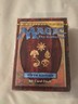 Magic 5th Edition Fifth Tournament Deck Box English Factory Sealed