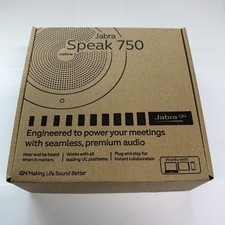 Jabra Speak 750 - UC