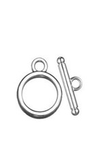 10 zestawów Zapięcie Przełączające Awesome 